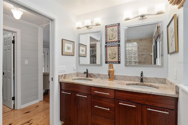 400 SE 90TH STREET, Ocala, FL 34480