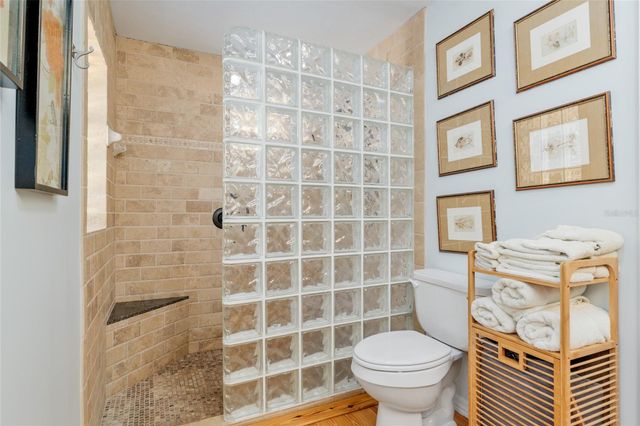 400 SE 90TH STREET, Ocala, FL 34480