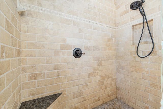 400 SE 90TH STREET, Ocala, FL 34480