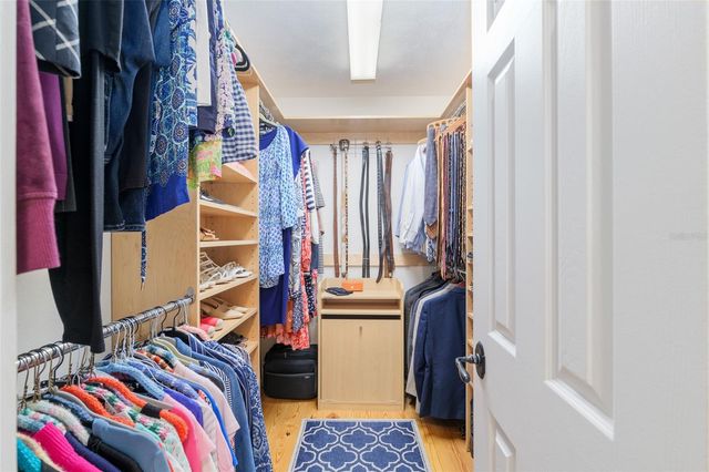 400 SE 90TH STREET, Ocala, FL 34480