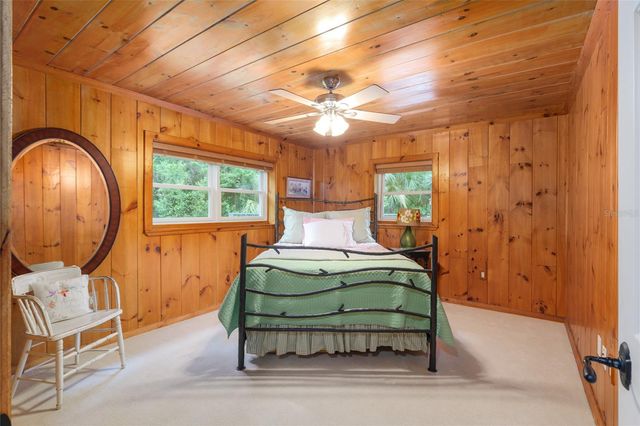 400 SE 90TH STREET, Ocala, FL 34480