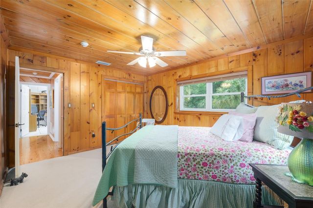 400 SE 90TH STREET, Ocala, FL 34480