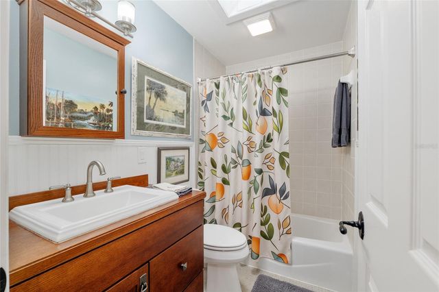 400 SE 90TH STREET, Ocala, FL 34480