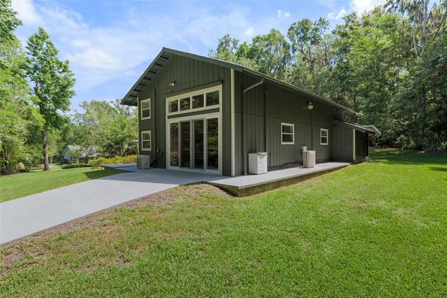 400 SE 90TH STREET, Ocala, FL 34480