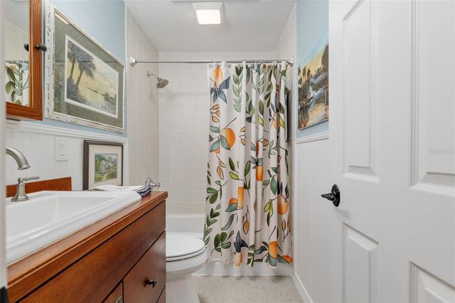 400 SE 90TH STREET, Ocala, FL 34480