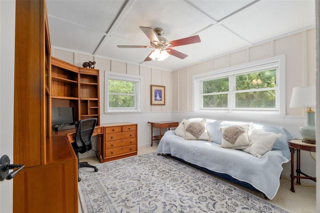 400 SE 90TH STREET, Ocala, FL 34480