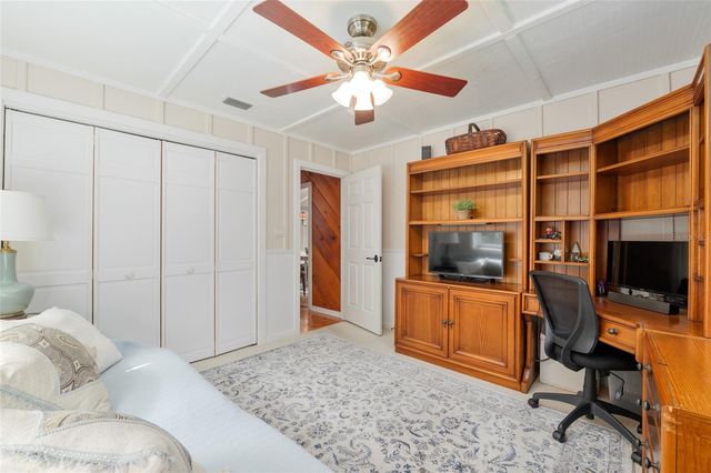 400 SE 90TH STREET, Ocala, FL 34480