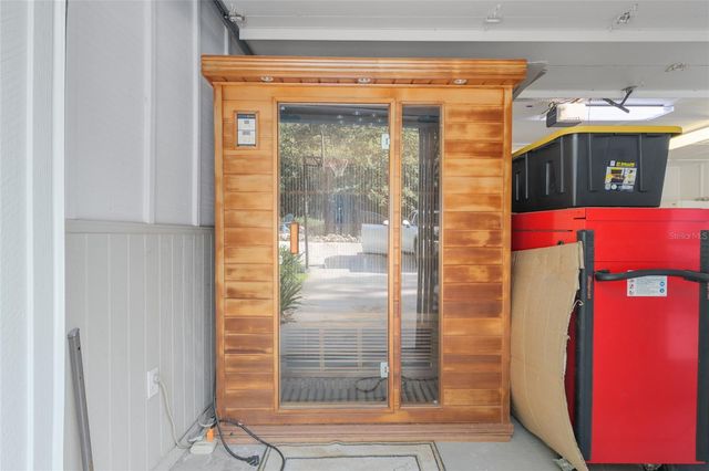 400 SE 90TH STREET, Ocala, FL 34480