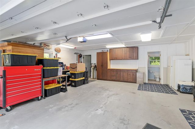 400 SE 90TH STREET, Ocala, FL 34480