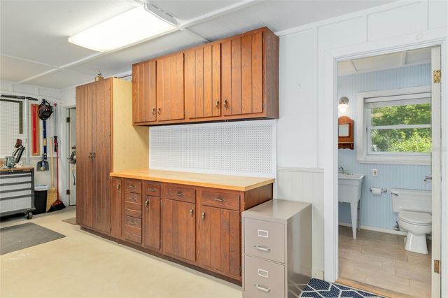 400 SE 90TH STREET, Ocala, FL 34480