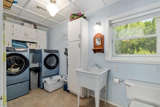 400 SE 90TH STREET, Ocala, FL 34480