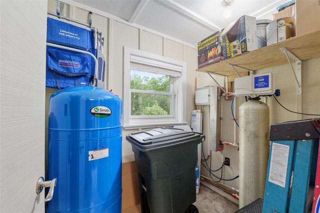 400 SE 90TH STREET, Ocala, FL 34480