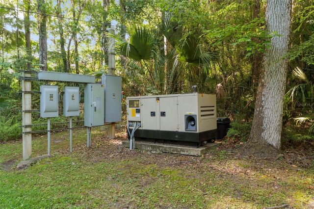 400 SE 90TH STREET, Ocala, FL 34480