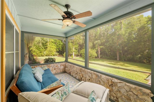 400 SE 90TH STREET, Ocala, FL 34480