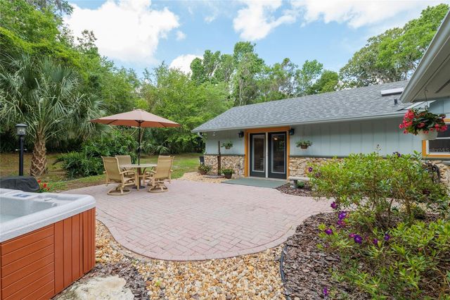 400 SE 90TH STREET, Ocala, FL 34480