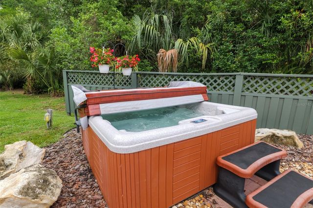 400 SE 90TH STREET, Ocala, FL 34480