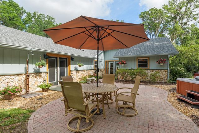 400 SE 90TH STREET, Ocala, FL 34480