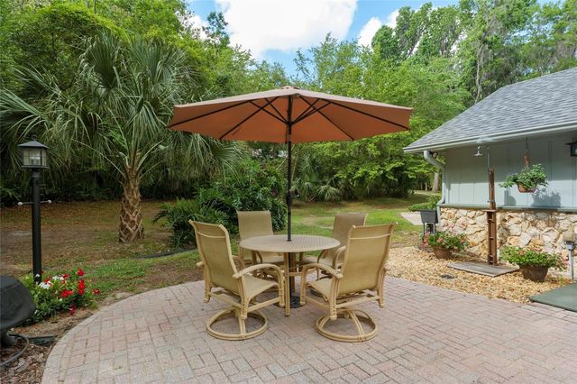 400 SE 90TH STREET, Ocala, FL 34480