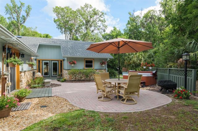 400 SE 90TH STREET, Ocala, FL 34480