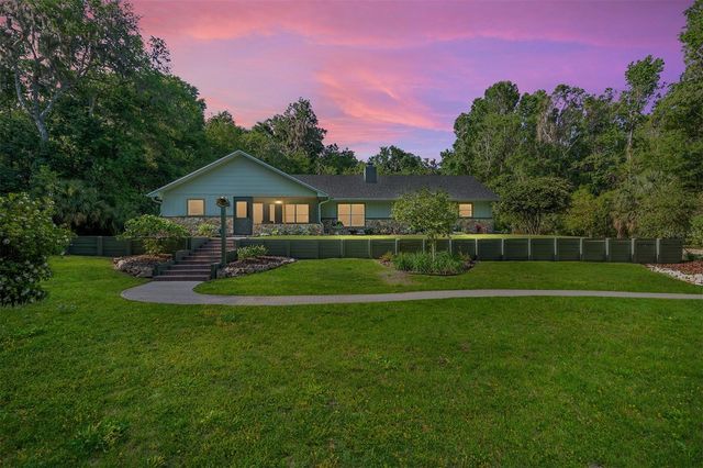 400 SE 90TH STREET, Ocala, FL 34480