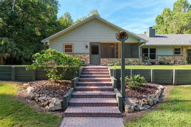 400 SE 90TH STREET, Ocala, FL 34480