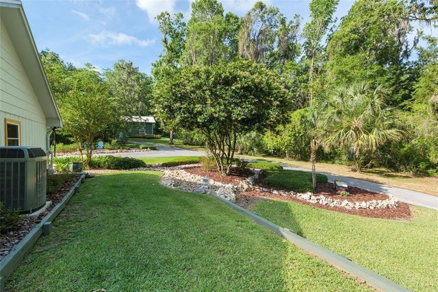 400 SE 90TH STREET, Ocala, FL 34480