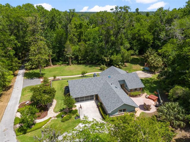 400 SE 90TH STREET, Ocala, FL 34480