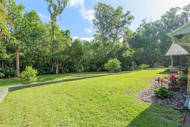 400 SE 90TH STREET, Ocala, FL 34480