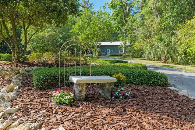 400 SE 90TH STREET, Ocala, FL 34480