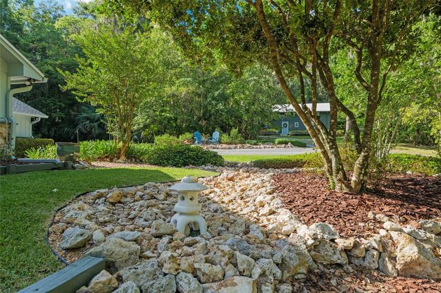 400 SE 90TH STREET, Ocala, FL 34480