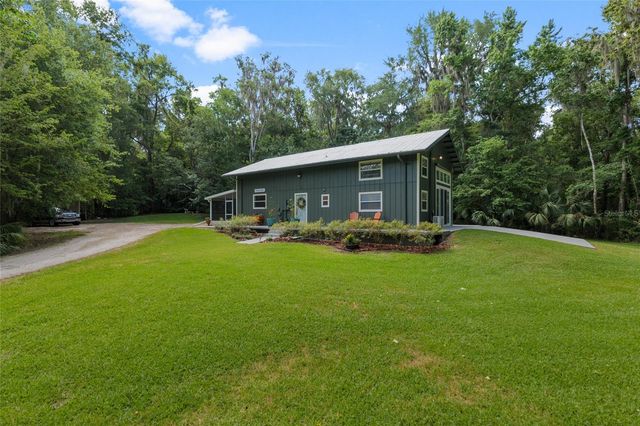 400 SE 90TH STREET, Ocala, FL 34480