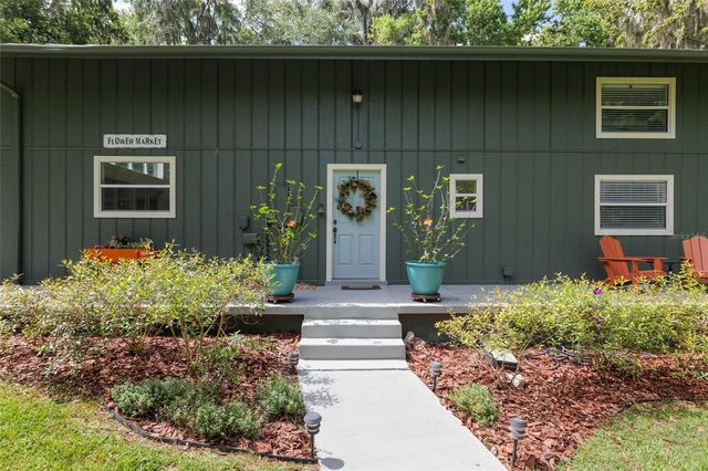 400 SE 90TH STREET, Ocala, FL 34480