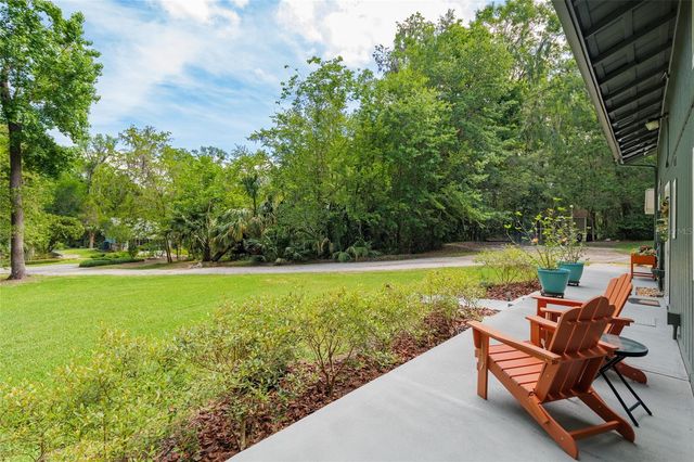 400 SE 90TH STREET, Ocala, FL 34480