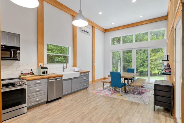 400 SE 90TH STREET, Ocala, FL 34480