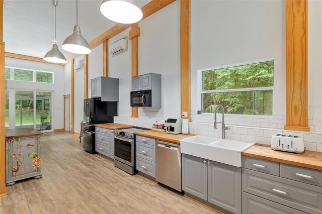 400 SE 90TH STREET, Ocala, FL 34480