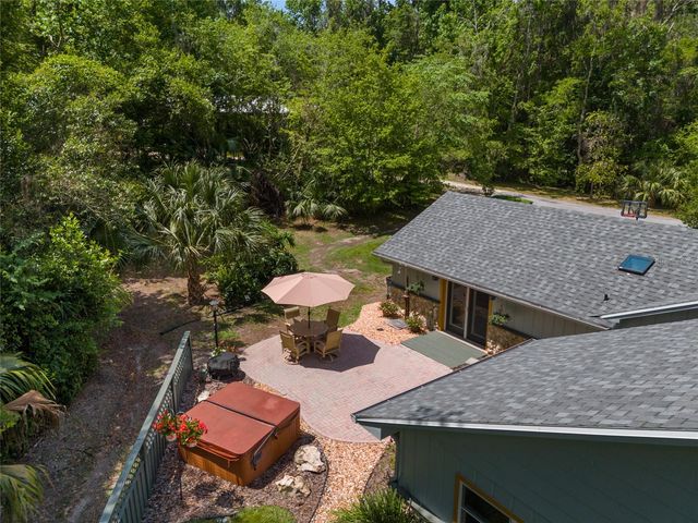 400 SE 90TH STREET, Ocala, FL 34480