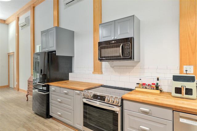 400 SE 90TH STREET, Ocala, FL 34480