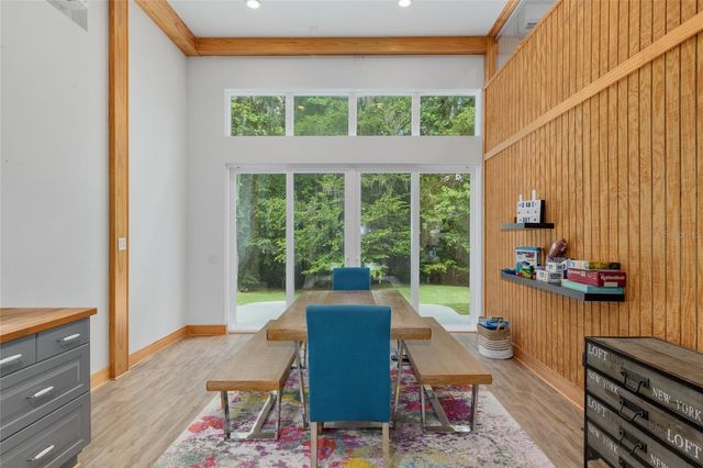 400 SE 90TH STREET, Ocala, FL 34480