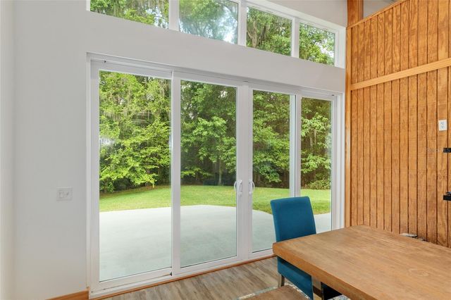 400 SE 90TH STREET, Ocala, FL 34480