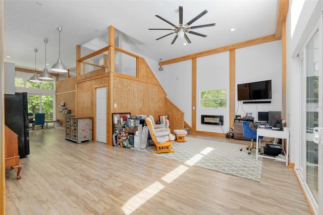 400 SE 90TH STREET, Ocala, FL 34480