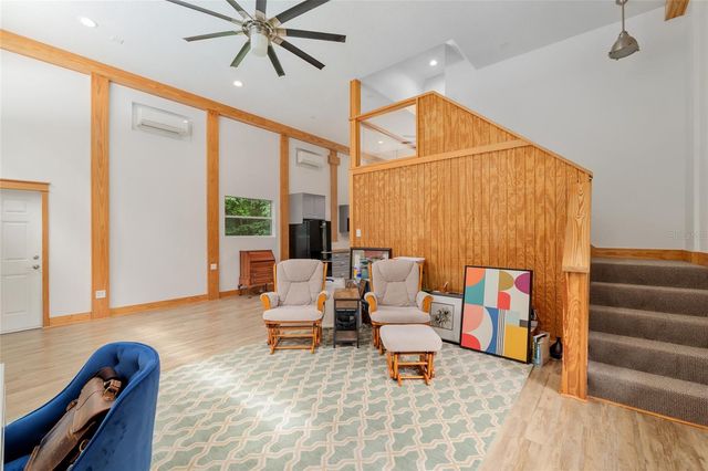 400 SE 90TH STREET, Ocala, FL 34480