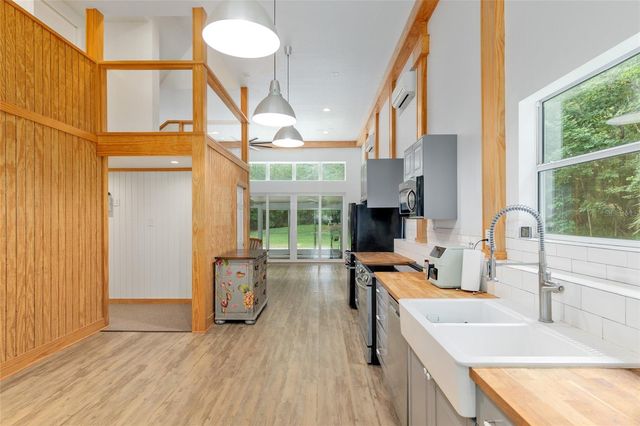 400 SE 90TH STREET, Ocala, FL 34480