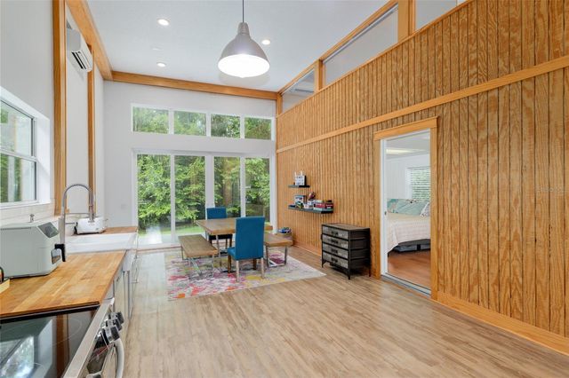 400 SE 90TH STREET, Ocala, FL 34480