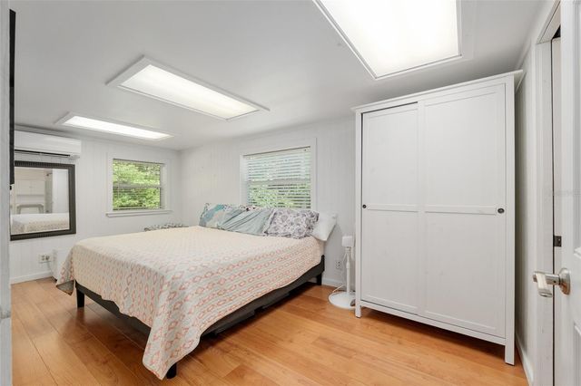 400 SE 90TH STREET, Ocala, FL 34480