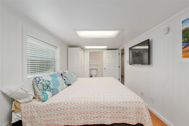 400 SE 90TH STREET, Ocala, FL 34480