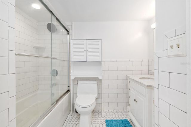 400 SE 90TH STREET, Ocala, FL 34480