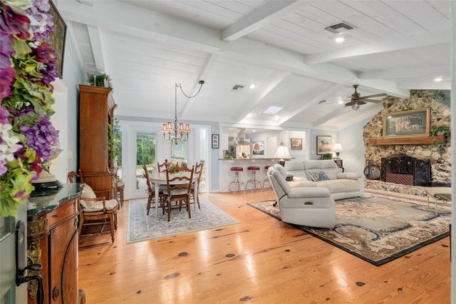 400 SE 90TH STREET, Ocala, FL 34480