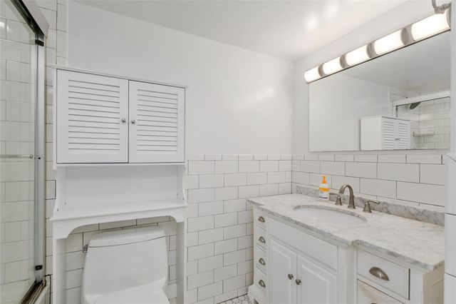 400 SE 90TH STREET, Ocala, FL 34480