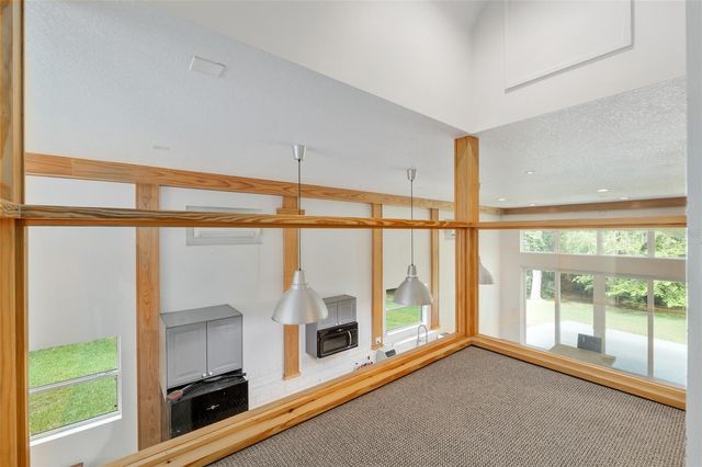 400 SE 90TH STREET, Ocala, FL 34480