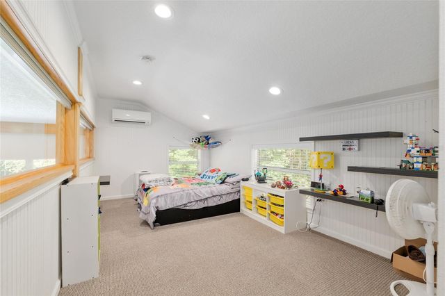 400 SE 90TH STREET, Ocala, FL 34480